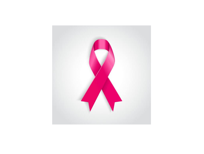 Breast Cancer Detection using Machine Learning